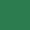 Logo 2E2S